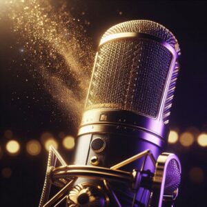 The Future of AI: Weekly Podcast