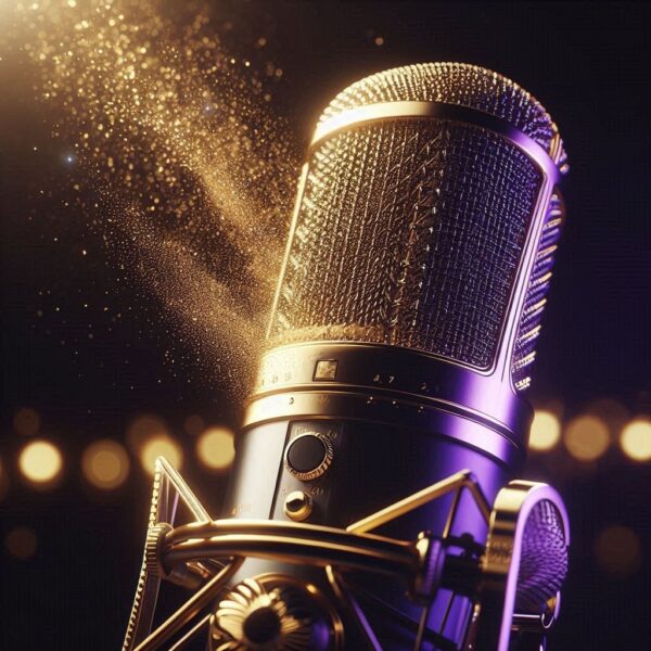 The Future of AI: Weekly Podcast