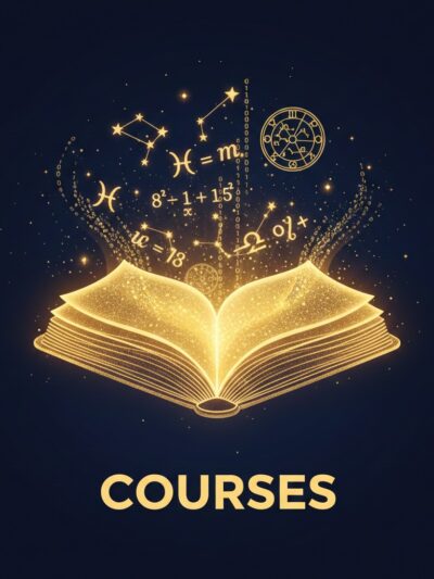 Courses