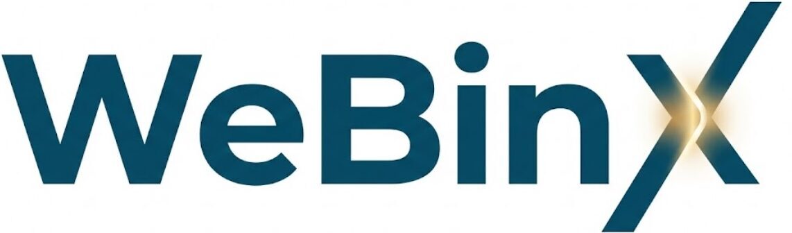 webinx.in