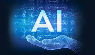 Mastering AI: ChatGPT & Prompt Engineering for Beginners