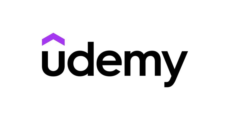 Udemy Personal Plan: All-Access Pass to 11,000+ Top Courses