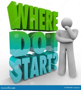 WANTED: Advanced AI Agent Workshop