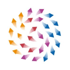 World Energy Congress 2026